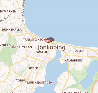Jönköping