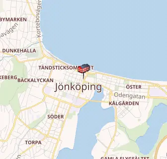 Jönköping