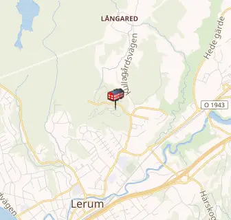 Lerum