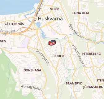 Jönköping