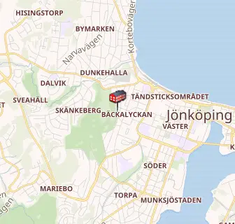 Jönköping