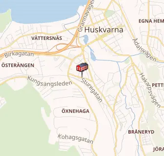 Jönköping