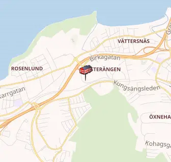 Jönköping