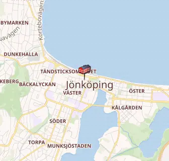 Jönköping