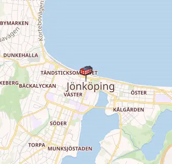 Jönköping
