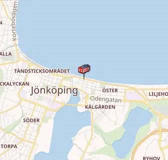 Jönköping