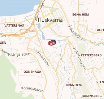 Jönköping
