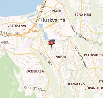 Jönköping
