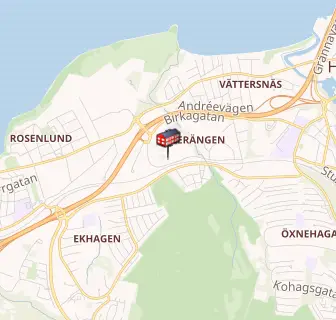 Jönköping
