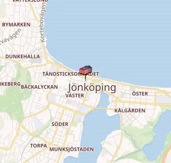 Jönköping
