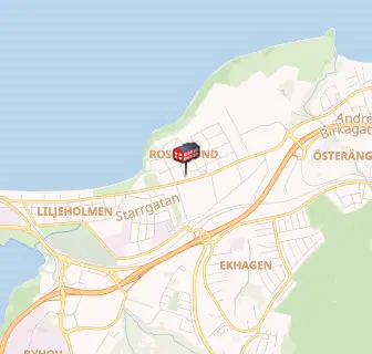 Jönköping