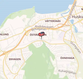 Jönköping