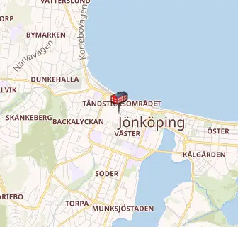 Jönköping