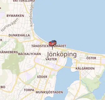 Jönköping