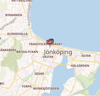 Jönköping