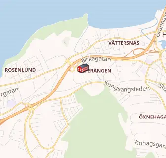 Jönköping