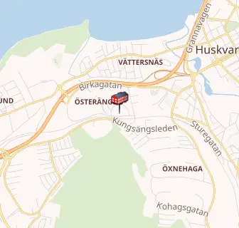 Jönköping