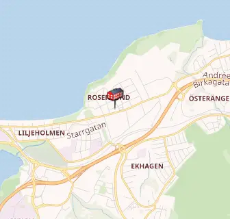 Jönköping