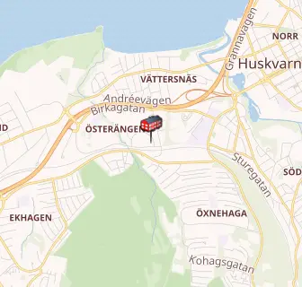 Jönköping