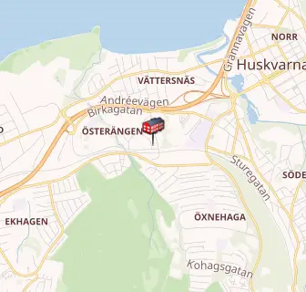 Jönköping