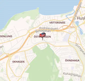 Jönköping