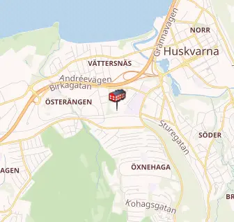 Jönköping
