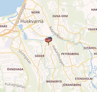 Jönköping