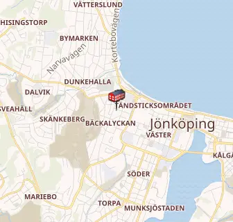 Jönköping