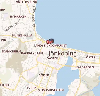 Jönköping