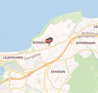 Jönköping