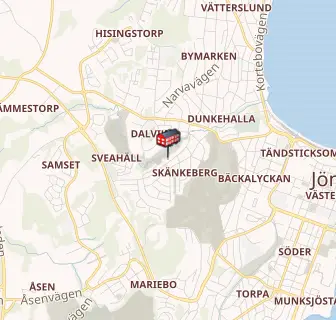 Jönköping