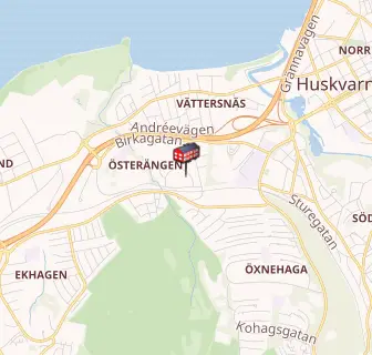 Jönköping