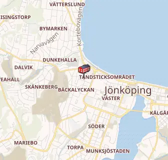 Jönköping