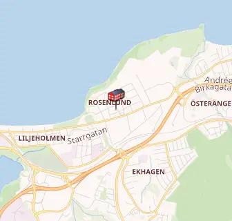 Jönköping