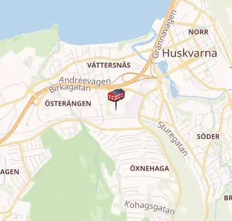 Jönköping