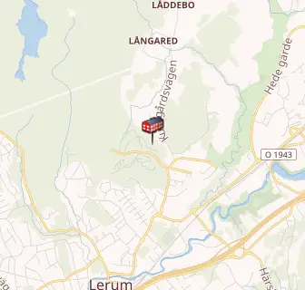 Lerum