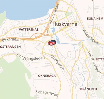 Jönköping