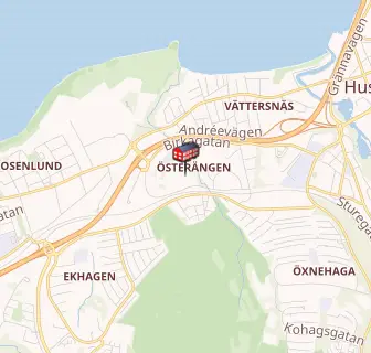 Jönköping