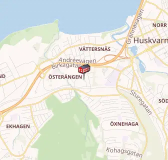 Jönköping
