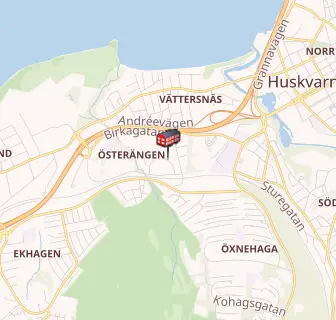 Jönköping