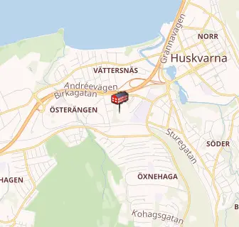 Jönköping
