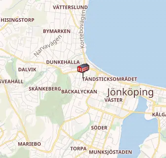 Jönköping