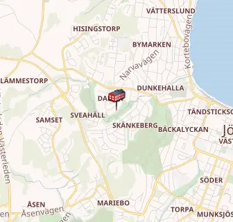 Jönköping