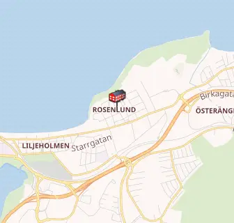 Jönköping