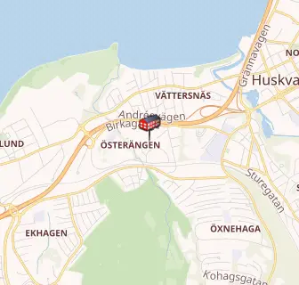 Jönköping