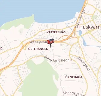 Jönköping