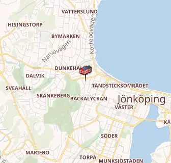 Jönköping