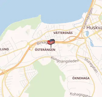 Jönköping