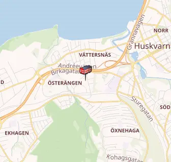 Jönköping