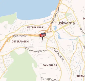 Jönköping